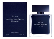Narciso Rodriguez For Him Bleu Noir 