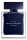 Narciso Rodriguez For Him Bleu Noir  - Narciso Rodriguez For Him Bleu Noir 