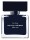 Narciso Rodriguez For Him Bleu Noir туалетная вода 50мл тестер - Narciso Rodriguez For Him Bleu Noir