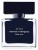 Narciso Rodriguez For Him Bleu Noir туалетная вода 100мл