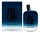 Comme des Garcons Blue Encens парфюмерная вода 100мл тестер - Comme des Garcons Blue Encens