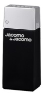 Jacomo de Jacomo туалетная вода 100мл тестер