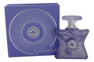 Bond No 9 The Scent Of Peace парфюмерная вода 100мл