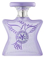 Bond No 9 The Scent Of Peace парфюмерная вода 100мл тестер