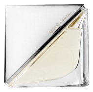 Calvin Klein Reveal парфюмерная вода 100мл тестер