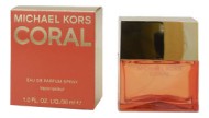 Michael Kors Coral парфюмерная вода 30мл