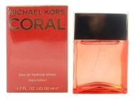 Michael Kors Coral парфюмерная вода 50мл