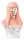 Nicki Minaj Pink Friday парфюмерная вода 100мл тестер - Nicki Minaj Pink Friday парфюмерная вода 100мл тестер
