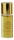 Amouage Gold For Men  - Amouage Gold For Men 