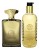 Amouage Gold For Men парфюмерная вода 4*10мл