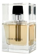 Christian Dior Homme туалетная вода 10мл (в подарочной коробке)