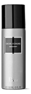 Christian Dior Homme дезодорант 150мл