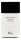 Christian Dior Homme туалетная вода 10мл (в подарочной коробке) - Christian Dior Homme