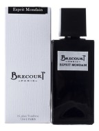 Brecourt Esprit Mondain парфюмерная вода 100мл