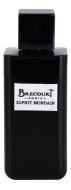 Brecourt Esprit Mondain парфюмерная вода 100мл тестер