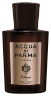 Acqua Di Parma Colonia Ebano одеколон 2мл - пробник