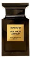 Tom Ford Patchouli Absolu парфюмерная вода 100мл тестер