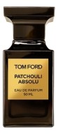 Tom Ford Patchouli Absolu парфюмерная вода 50мл тестер