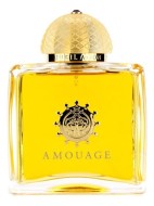 Amouage Jubilation XXV For Woman духи 50мл тестер