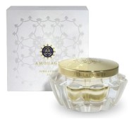 Amouage Jubilation XXV For Woman крем для тела 200мл