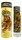 Christian Audigier Ed Hardy Men`s туалетная вода 30мл - Christian Audigier Ed Hardy Men`s