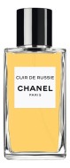 Chanel Les Exclusifs De Chanel Cuir De Russie 