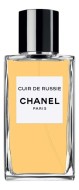 Chanel Les Exclusifs De Chanel Cuir De Russie парфюмерная вода 200мл тестер