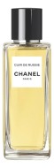 Chanel Les Exclusifs De Chanel Cuir De Russie парфюмерная вода 75мл тестер