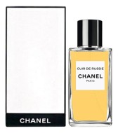 Chanel Les Exclusifs De Chanel Cuir De Russie туалетная вода 200мл