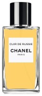 Chanel Les Exclusifs De Chanel Cuir De Russie туалетная вода 200мл тестер