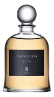 Serge Lutens UN LYS парфюмерная вода 75мл