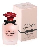 Dolce Gabbana (D&G) Dolce Rosa Excelsa парфюмерная вода 75мл