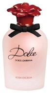 Dolce Gabbana (D&G) Dolce Rosa Excelsa парфюмерная вода 30мл тестер