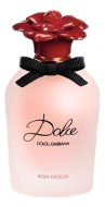 Dolce Gabbana (D&G) Dolce Rosa Excelsa парфюмерная вода 50мл тестер