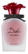 Dolce Gabbana (D&G) Dolce Rosa Excelsa парфюмерная вода 75мл тестер