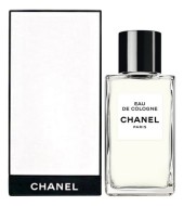 Chanel Les Exclusifs De Chanel Eau De Cologne одеколон 400мл