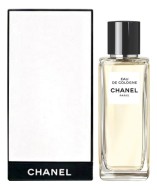 Chanel Les Exclusifs De Chanel Eau De Cologne одеколон 75мл