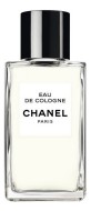 Chanel Les Exclusifs De Chanel Eau De Cologne одеколон 200мл тестер