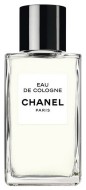 Chanel Les Exclusifs De Chanel Eau De Cologne одеколон 400мл тестер