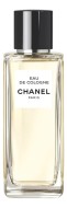 Chanel Les Exclusifs De Chanel Eau De Cologne одеколон 75мл тестер