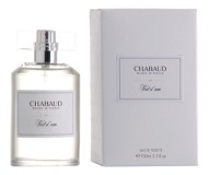 Chabaud Maison De Parfum Vert D`Eau туалетная вода 100мл