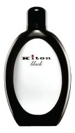 Kiton Black туалетная вода 100мл