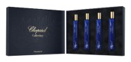 Chopard Collection Discovery Set 