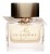 Burberry My Burberry Eau De Toilette 