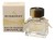 Burberry My Burberry Eau De Toilette 