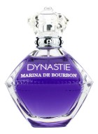 Princesse Marina de Bourbon Dynastie Eau de Parfum набор (п/вода 50мл лосьон д/тела 150мл)