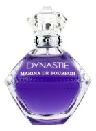 Princesse Marina de Bourbon Dynastie Eau de Parfum парфюмерная вода 50мл тестер