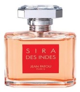 Jean Patou Paris Sira des Indes парфюмерная вода 50мл тестер