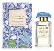 Aerin Lauder Mediterranean Honeysuckle парфюмерная вода 50мл