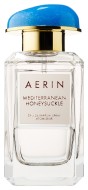 Aerin Lauder Mediterranean Honeysuckle парфюмерная вода 100мл